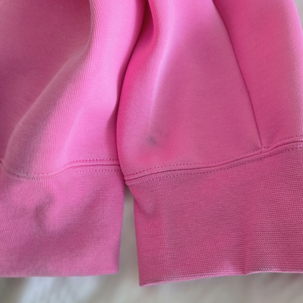 Nike Track Joggers - Picture 7 of 8